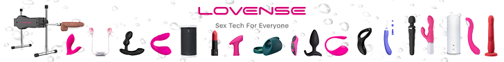 Kaufen Sie leistungsstarke ferngesteuerte Vibratoren von Lovense, um sie mit EroFights zu verbinden!