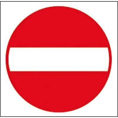 DÉSOLÉ CE MODE N'EST PAS POUR VOUS