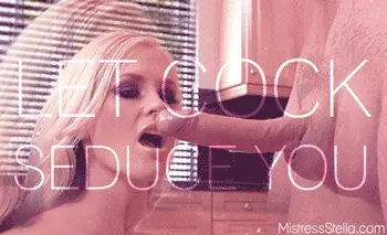 Culte de la bite par messages "subliminaux"