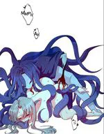 Rencontre+: Scylla Fuck
