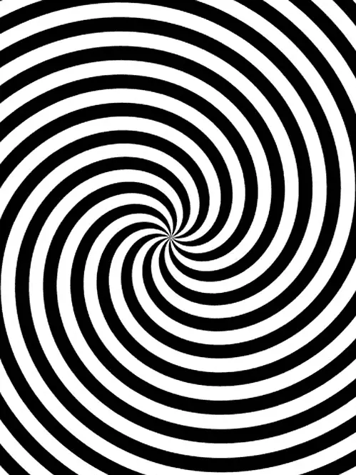 You use your knowledge in hypnosis to completely dominate your opponent, making them want to cum more than they ever have. They can't help but just let go. 