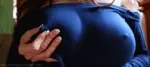 Rub nipples