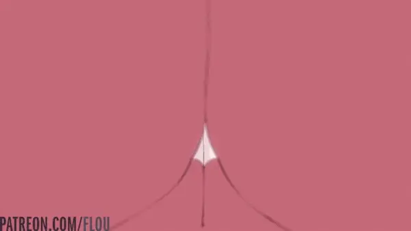 Écarte tes jambes