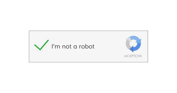 Looks like they aren’t a robot! You’ll have to handle them the old fashioned way! 