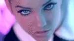 Regarde-les