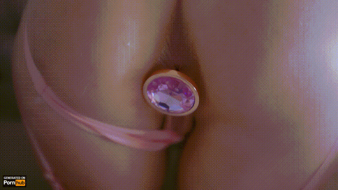 Plug vibrant