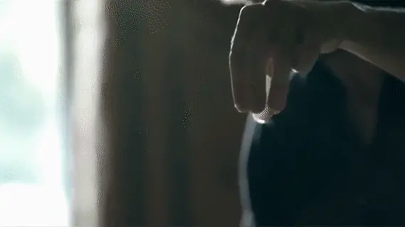 Use Wax