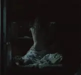 Nimm dir Zeit