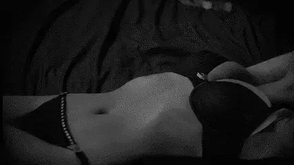 Tying