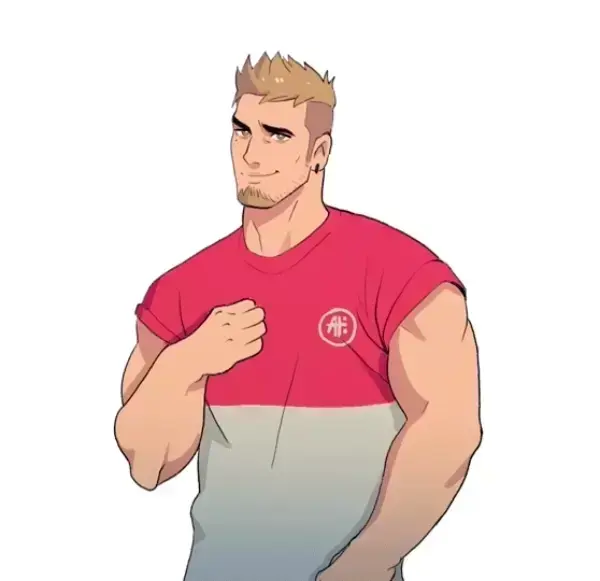 Enlèvez votre chemise
