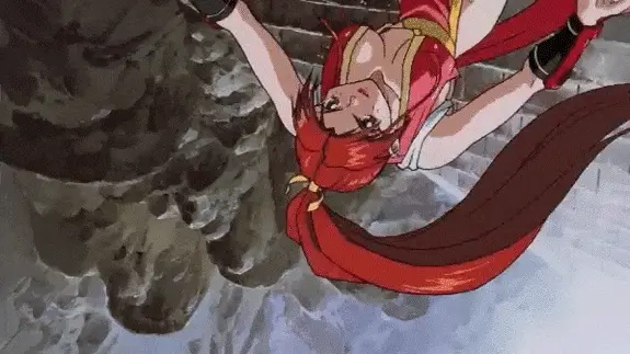 Bounce before battle