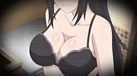 Retirer le soutien-gorge