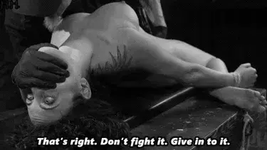 Punishment_Vibe_Tied_Down