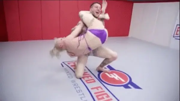 Headscissor