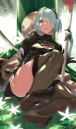 Stockings Tease