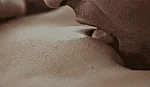 Masturbate her