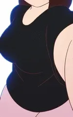 Show off your tits!