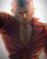 Kabe-don