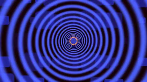 Tu utilises tes connaissances en hypnose pour dominer complètement ton adversaire, lui donnant envie de jouir plus qu'il ne l'a jamais fait. Ils ne peuvent s'empêcher de lâcher prise.