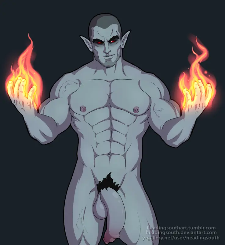 Encounter+: Sorcerer