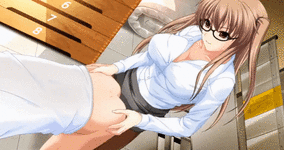  Mir hebe garl and boy clit -0 