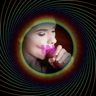 Culte de la bite par messages "subliminaux"