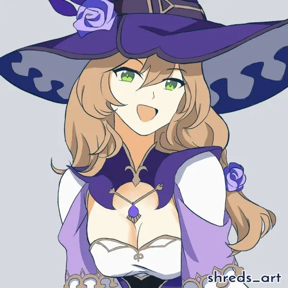 Ara Ara
