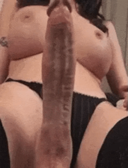 Cock Hypnosis