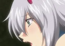 Force her to suck you