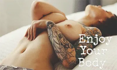 Touche toi