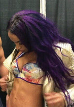 Show abs
