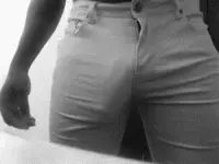 Grab your dick
