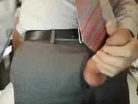 Masturbate
