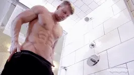 Remove pants
