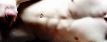 Masturbate