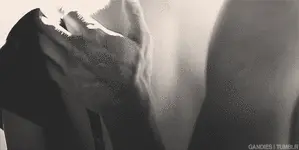 Undress her