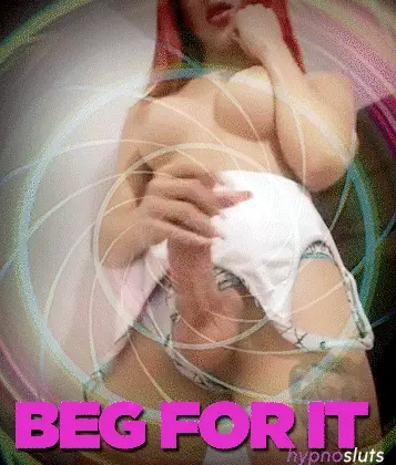 Cock Hypnosis