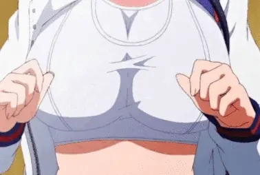 Retirer le soutien-gorge