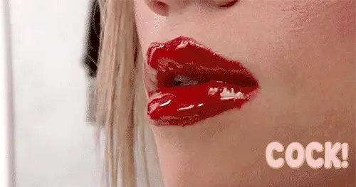 Brainwash her to suck cock
