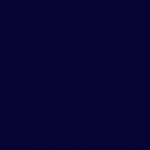 Invocation : Démons