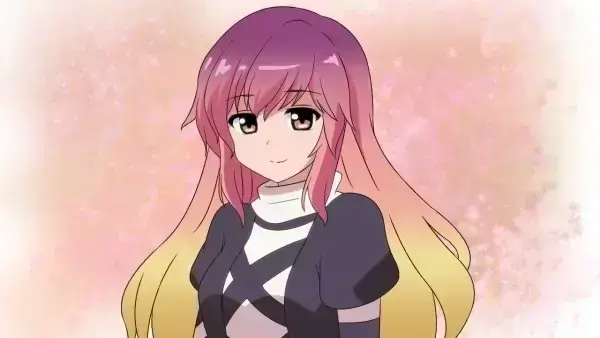 Ara Ara