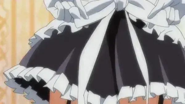 Naked no more! If your opponent wants to see your beautiful bare body, they’ll need to strip you all over again!