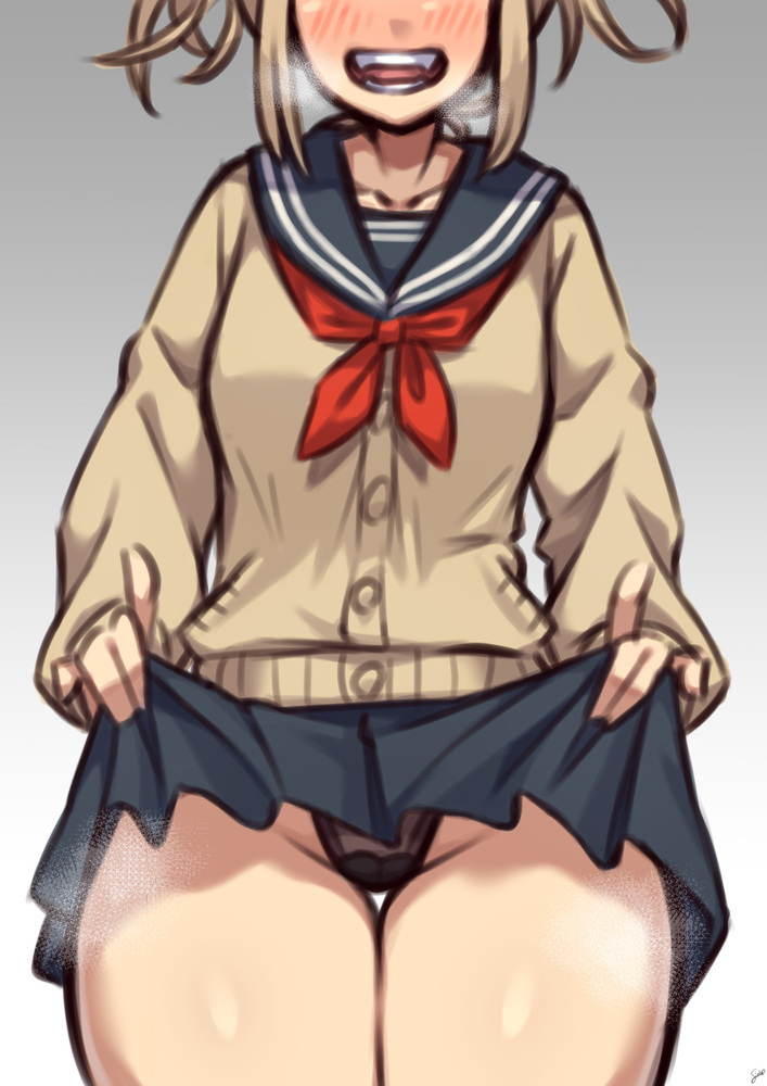 Image Title