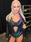 Penelope Ford: RP, Penelope un fuckable Ford, 