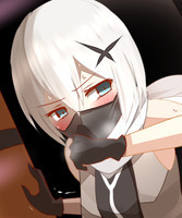 Alex Ninja -  Short / Long RP ~ DM me if interested, I won't bite.. maybe : A proud ninja who stumbled in these crazy modern times. After seeing everyone is trying to molest and fuck her, she decided to come here a...