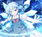 Cirno: “I’m the strongest!”
