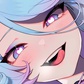 REI: Please read my profile before joining! <3