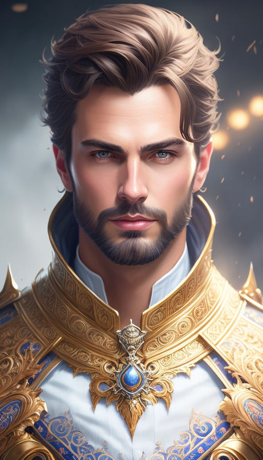 The Prince - Competitive games please : In a distant past, I created an empire of slaves that I had collected here on Ero, all have since been stripped from me by the strong and beautiful...
   Lina (https://www.er...