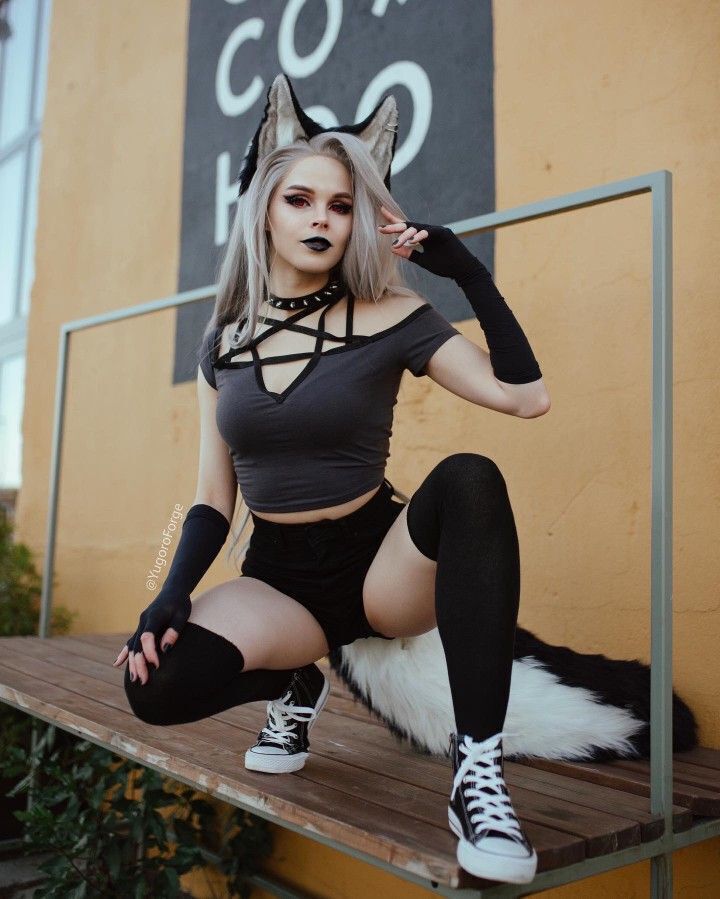 Selene