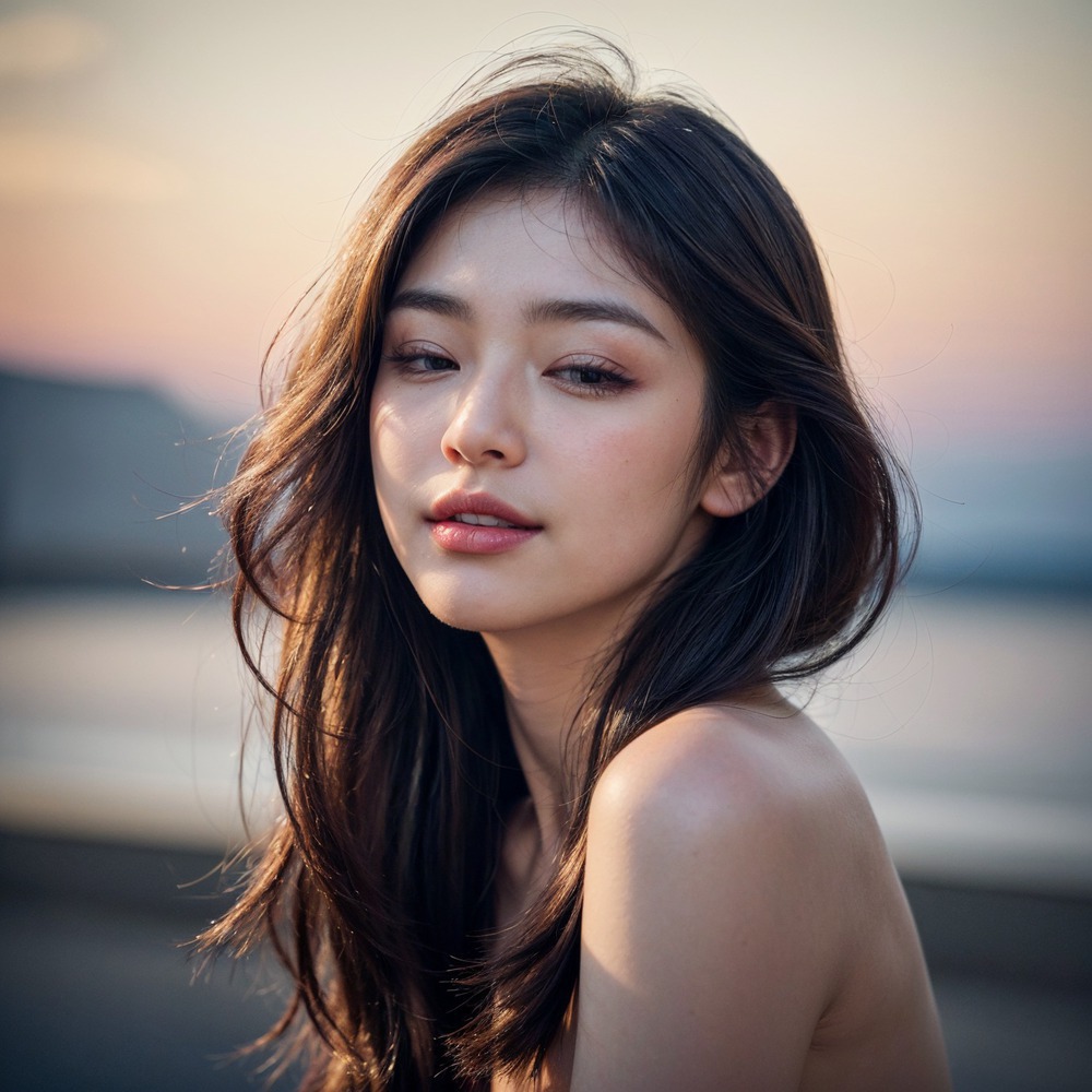 tala888 app download